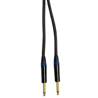 Karl's Force Meridian LKK 300 Lautsprecherkabel von Karl's